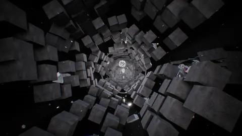 THANKS, LIGHT. release date countdown: Launch Guide