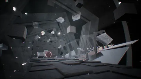 THANKS, LIGHT. FAQ: Release Date, Demo and PC Details